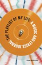 The Playlist of My Life