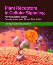 Plant Receptors in Cellular Signaling
