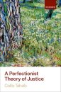 A Perfectionist Theory of Justice