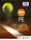 AQA A-level PE (Year 1 and Year 2)