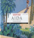 Aida