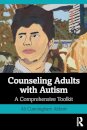 Counseling Adults with Autism