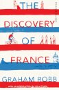 The Discovery of France
