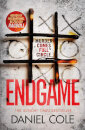 Endgame
