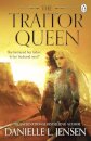 The Traitor Queen