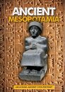 Ancient Mesopotamia