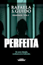 Perfeita - Heavenor Vol.1
