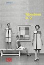 Piet Mondrian: A to Z