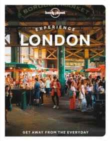 Experience London 1 Lonely Planet