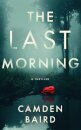 The Last Morning