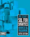 Joe Celko's SQL for Smarties