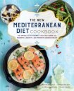 The New Mediterranean Diet Cookbook