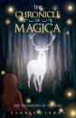 The Chronicle of Magica
