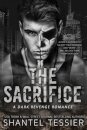 The Sacrifice