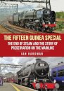 The Fifteen Guinea Special