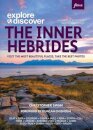 Explore & Discover: The Inner Hebrides