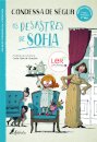 Os Desastres de Sofia
