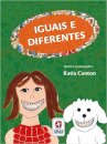 Iguais e diferentes