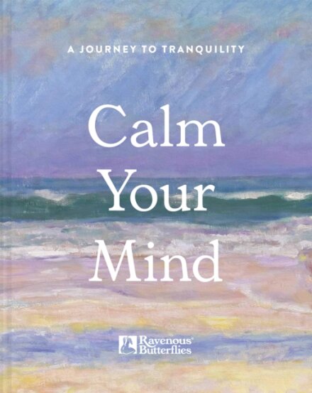 Calm Your Mind
