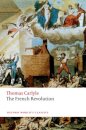 The French Revolution