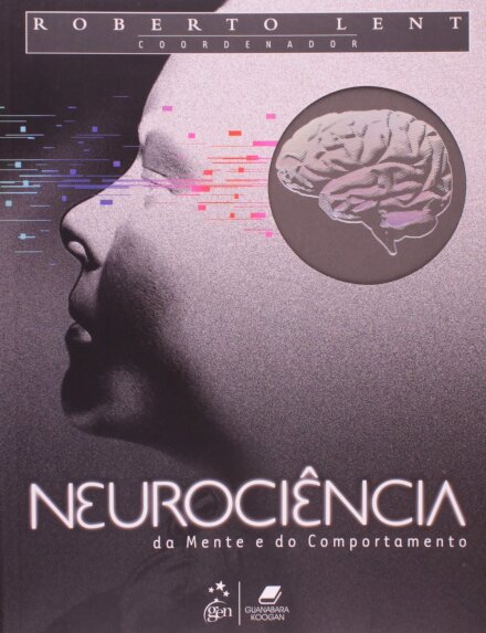 Neurociência Da Mente E Do Comportamento