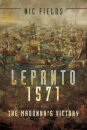 Lepanto 1571