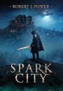 Spark City