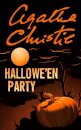 Hallowe’en Party
