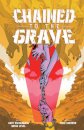 Chained To The Grave