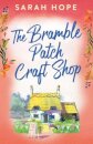 The Bramble Patch Craft Shop