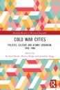 Cold War Cities