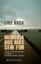 Memoria Dos Dias Sem Fim
