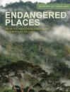 Endangered Places