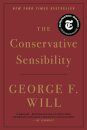 The Conservative Sensibility