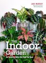 The Indoor Garden