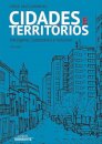 Cidades E Territórios