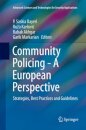 Community Policing - A European Perspective