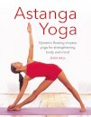 Astanga Yoga