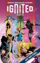 Ignited Vol. 2