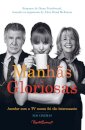 Manhãs Gloriosas