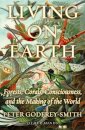 Living on Earth