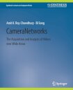 Camera Networks