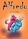 Alfredo