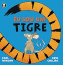 Eu Sou Um Tigre