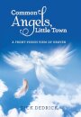 Common Angels, Little Town