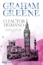 O Factor Humano