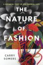 The Nature of Fashion