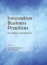 Innovative Business Practices