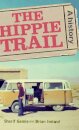 The Hippie Trail