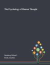 The Psychology of Human Thought